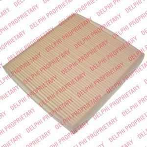delphi tsp0325305