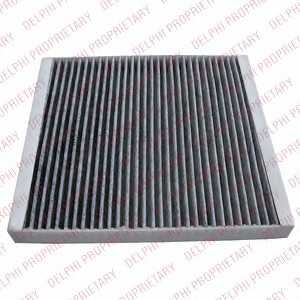 delphi tsp0325323c