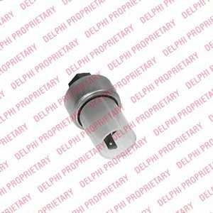 delphi tsp0435040