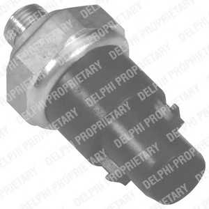 delphi tsp0435049