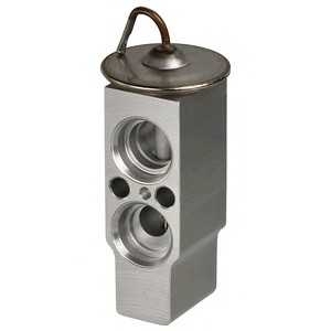 delphi tsp0585049