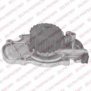 delphi wp1761