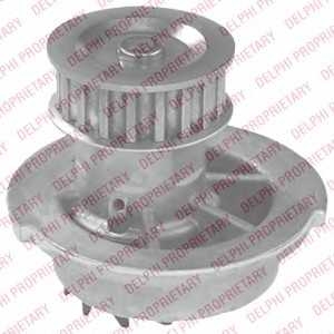 delphi wp2286