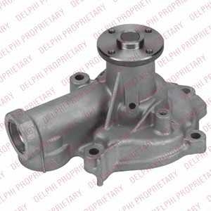 delphi wp2596