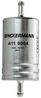 denckermann a110004