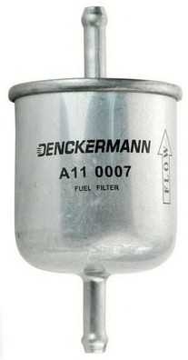 denckermann a110007