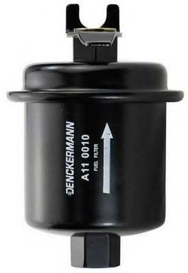 denckermann a110010