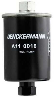 denckermann a110016