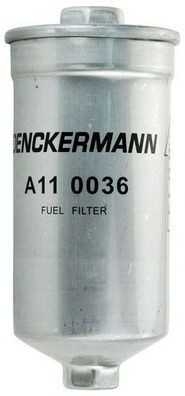 denckermann a110036