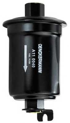 denckermann a110040