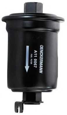 denckermann a110067