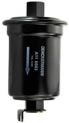 denckermann a110093