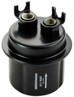 denckermann a110095