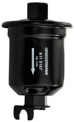 denckermann a110167
