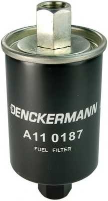 denckermann a110187