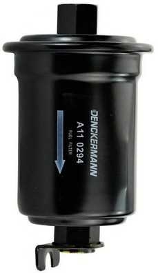 denckermann a110294