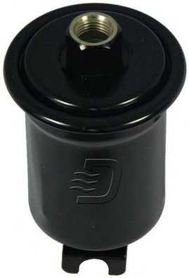 denckermann a110460