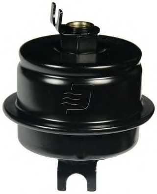 denckermann a110481