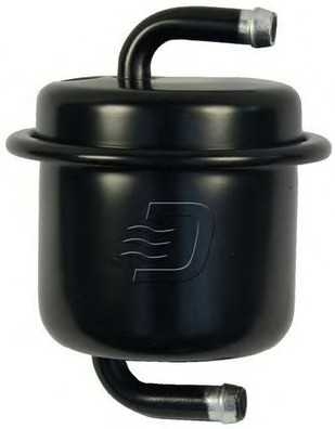 denckermann a110483