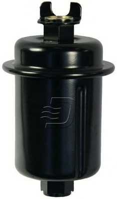 denckermann a110496