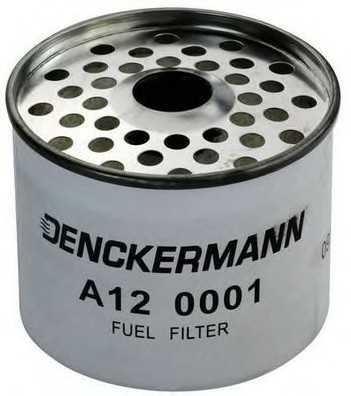 denckermann a120001