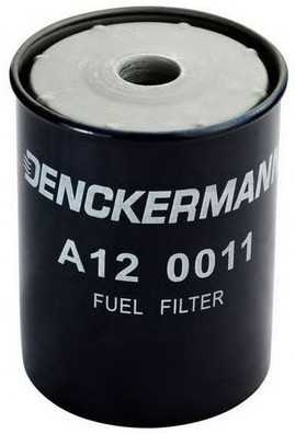 denckermann a120011