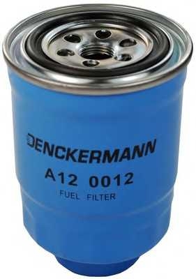denckermann a120012