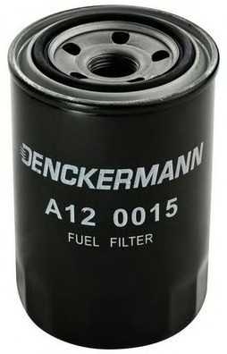 denckermann a120015