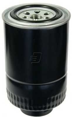 denckermann a120026