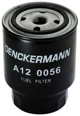 denckermann a120056