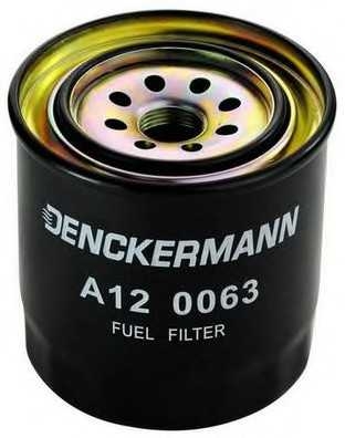 denckermann a120063