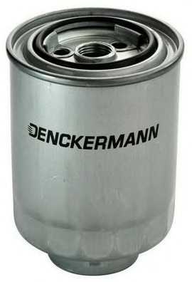 denckermann a120067
