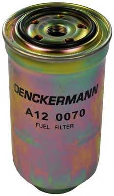 denckermann a120070