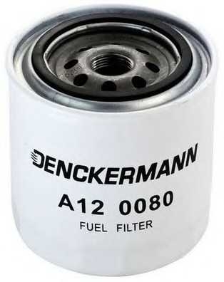 denckermann a120080