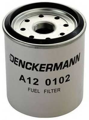 denckermann a120102