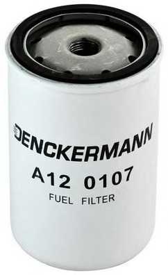 denckermann a120107