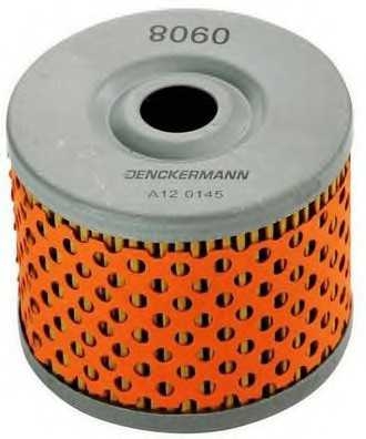 denckermann a120145