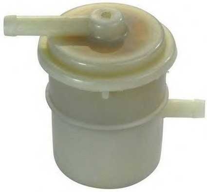 denckermann a130017