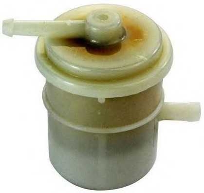 denckermann a130036