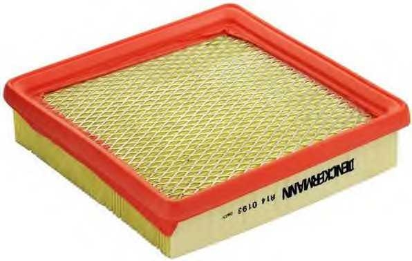 denckermann a140193