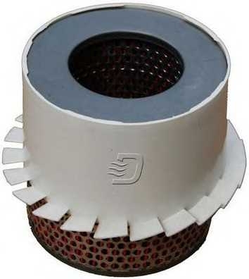 denckermann a141519
