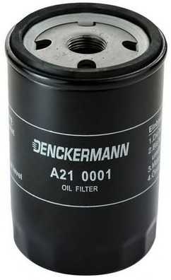 denckermann a210001