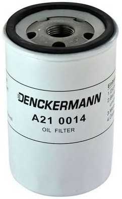 denckermann a210014