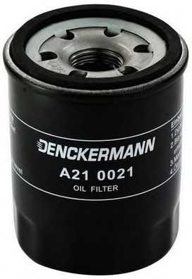 denckermann a210021