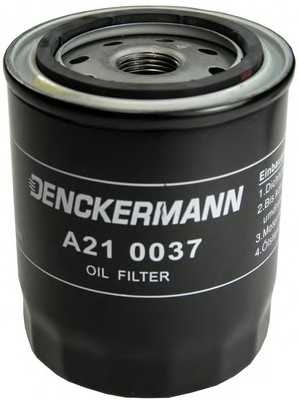 denckermann a210037