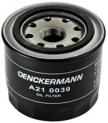 denckermann a210039