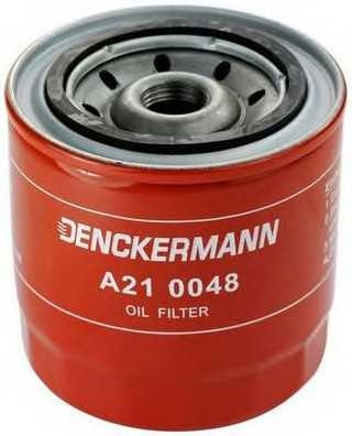 denckermann a210048