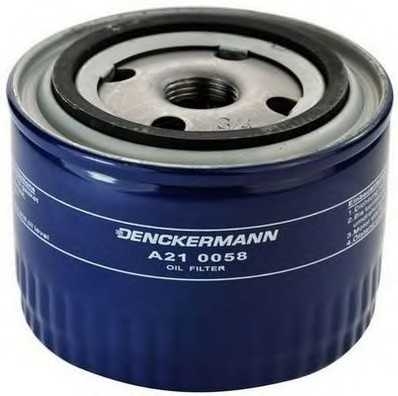 denckermann a210058