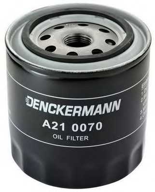 denckermann a210070