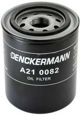 denckermann a210082